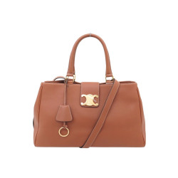  sac a main celine appoline medium 114963fk6 en