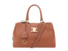  sac a main celine appoline medium 114963fk6 en