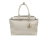  sac a main celine conti medium 199873ezj en cuir