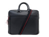 sacoche montblanc large urban racing spirit