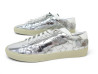 chaussures saint laurent 472389 42it 43 fr