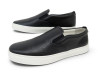 chaussures gucci slip on gg embosse 407364 9.5