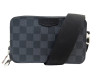 sac pochette vuitton portefeuille alpha wearable