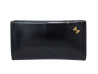 portefeuille hermes lydie porte cartes cuir