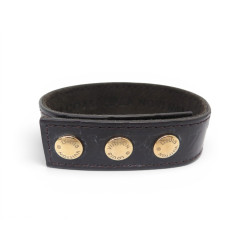bracelet louis vuitton vip south coast plaza 2000 cuir