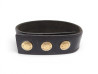 bracelet louis vuitton vip south coast plaza 2000 cuir