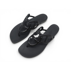  chaussures hermes sandales egerie h221001z 38