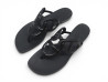 chaussures hermes sandales egerie h221001z 38
