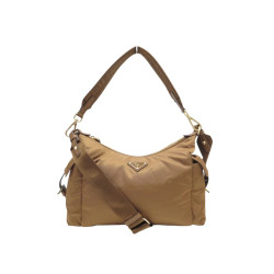  grand sac a main prada explore 1bc264 toile