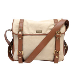  sac a main yves saint laurent besace messenger