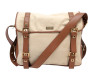  sac a main yves saint laurent besace messenger