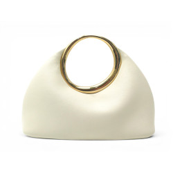 sac a main jacquemus le petit calino baw00395a cuir