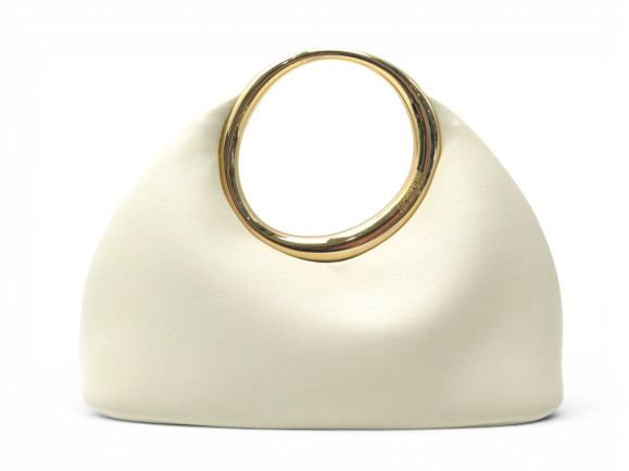 sac a main jacquemus le petit calino baw00395a cuir
