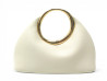 sac a main jacquemus le petit calino baw00395a cuir