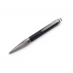  stylo bille montblanc starwalker extreme 111289