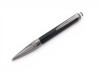  stylo bille montblanc starwalker extreme 111289