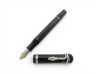  stylo plume montblanc meisterstuck agatha