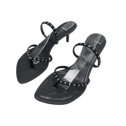 chaussures louis vuitton sandales citizen mini