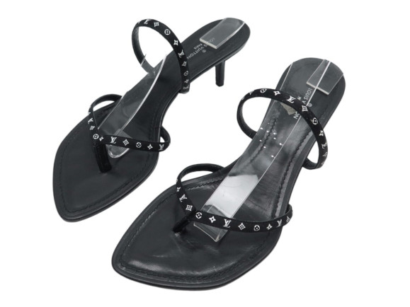 chaussures louis vuitton sandales citizen mini