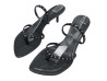 chaussures louis vuitton sandales citizen mini