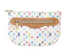 sac louis vuitton x murakami m60027 pochette a main gm