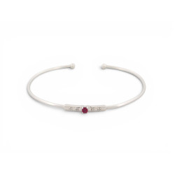 bracelet mauboussin capsule d'emotion