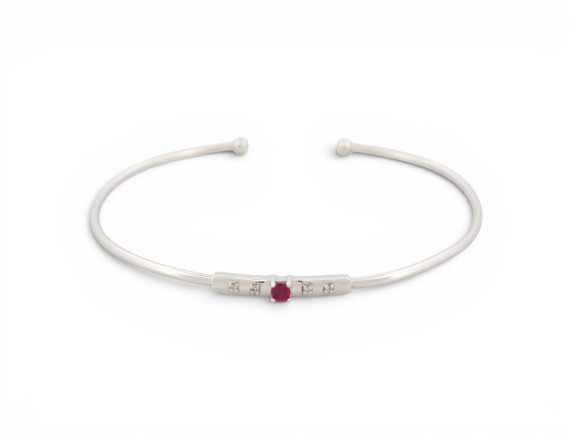  bracelet mauboussin capsule d'emotion