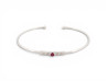 bracelet mauboussin capsule d'emotion