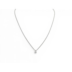  collier mauboussin mon premier pas d'amour