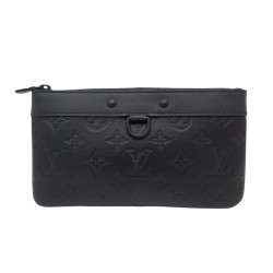  sac pochette louis vuitton discovery m44335 sac
