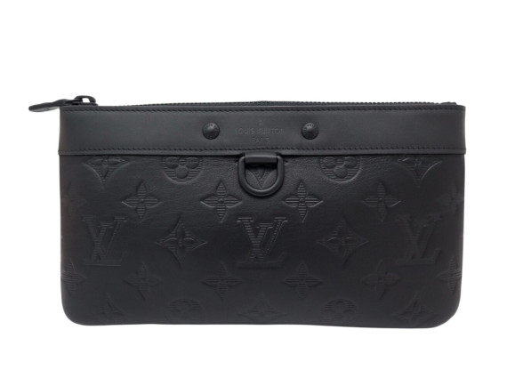  sac pochette louis vuitton discovery m44335 sac