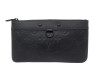  sac pochette louis vuitton discovery m44335 sac