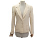 veste chanel cintree boutons nacre p20557v11746 s 36