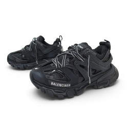  chaussures balenciaga track 542436 34 it 35 fr