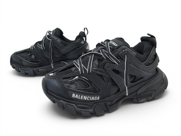  chaussures balenciaga track 542436 34 it 35 fr