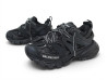  chaussures balenciaga track 542436 34 it 35 fr
