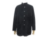 veste arnys forestiere m 50 manteau velours cotele