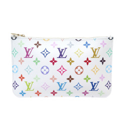  pochette louis vuitton pr sac neverfull toile