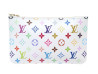  pochette louis vuitton pr sac neverfull toile
