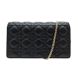 sac a main christian dior pochette lady s0204onmj en