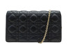 sac a main christian dior pochette lady s0204onmj en