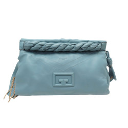  sac a main givenchy id93 large pouch pochette en