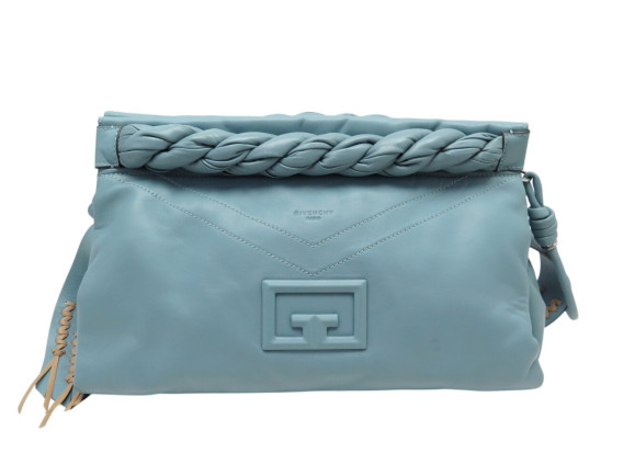  sac a main givenchy id93 large pouch pochette en