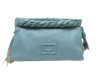  sac a main givenchy id93 large pouch pochette en