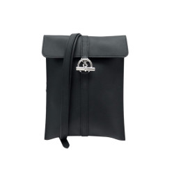 sac a main hermes pochette glenan to go h086396 en