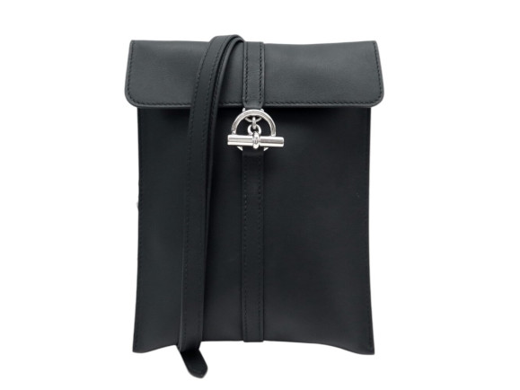 sac a main hermes pochette glenan to go h086396 en