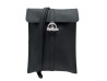 sac a main hermes pochette glenan to go h086396 en