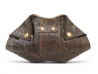  sac a main alexander mcqueen minaudiere manta