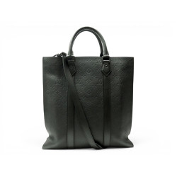 sac a main louis vuitton caba plat m21866 cuir
