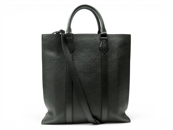 sac a main louis vuitton caba plat m21866 cuir